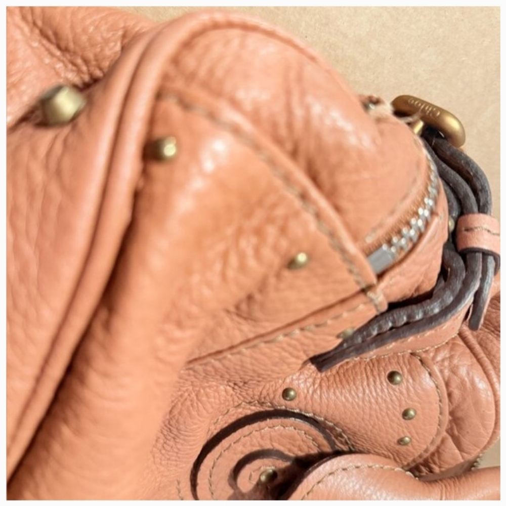 Chloe Paddington in a very good preowned condition - Picture 10 of 16
